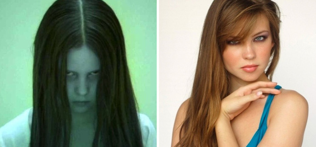 22 Child Stars Who Grew Up To Become Surprisingly Hot