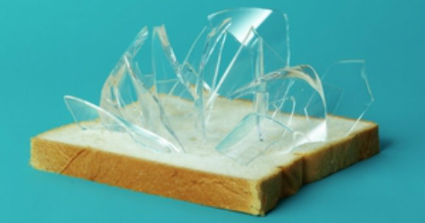 How Did I Clean Before Learning These 20 Hacks? #10 Alone Is Genius