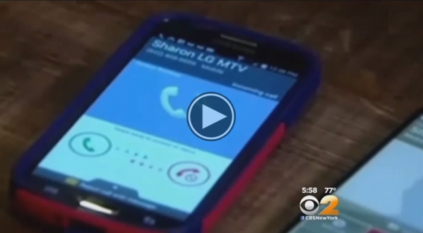 Look How to Stop Your Children from Ignoring Your Calls.
