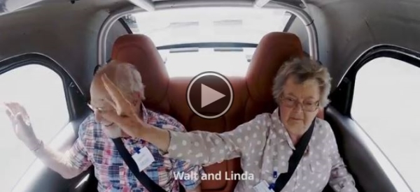Google’s Driverless Car