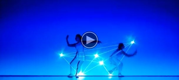 This Is The Most Beautiful Performance You’ll Ever See.
