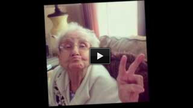 This Boy Wanted To Honor His Dying Great Grandmother. This Will Make You Smile.