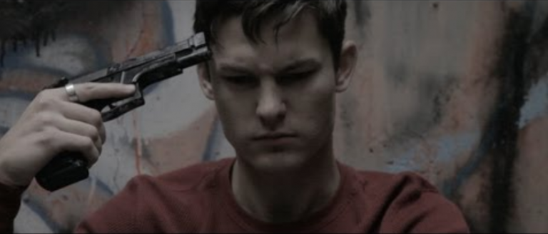 The Dark And Lonely World Of Teen Suicide . A Video Every Parent Should Watch With Their Teen.