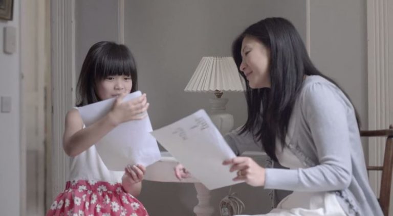 They Asked Moms And Daughters A Simple Question. But When They Compare Notes, They Gets Crazy