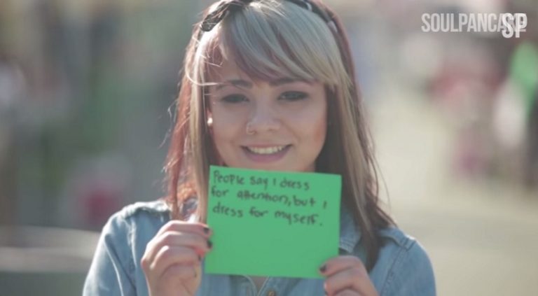 They Asked These People A Question, Their Answers Will Make You Know How Dark Human Hearts Can Be