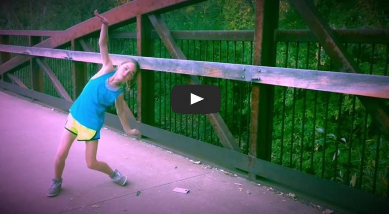 This 11-Year-Old Can Do Something Many Professionals Take Years To Achieve