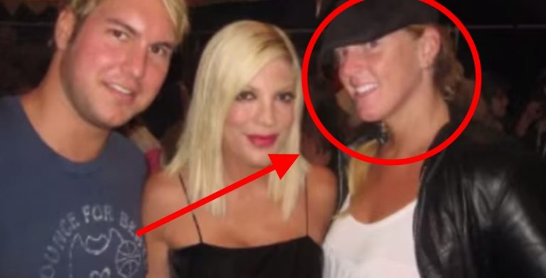 Realizing Her Gossip Column Was Killing Her, She Took A Huge Leap Of Faith