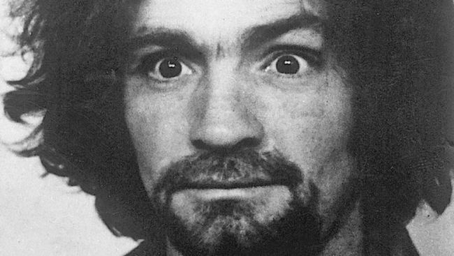 Charles Manson 650x367 Who Are the Most Dangerous Zodiac Signs?