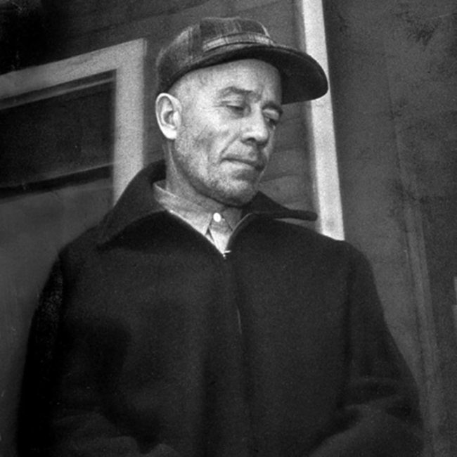 Ed Gein most dangerous zodiac signs 650x650 Who Are the Most Dangerous Zodiac Signs?