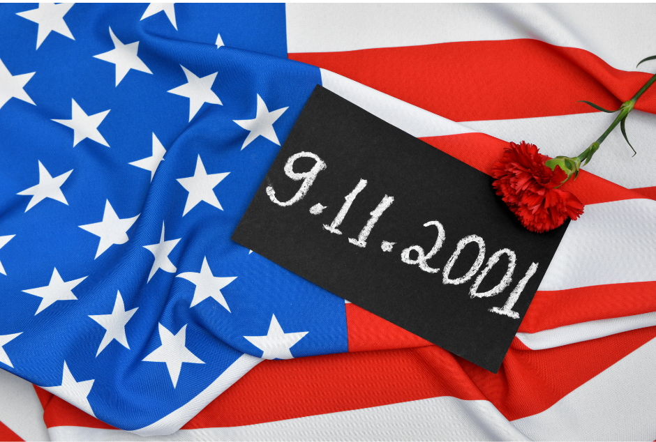 Bone Chilling Facts About The Tragic 911 Attack and the Aftermath