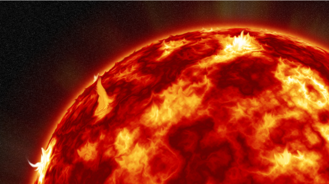 Predictions That Are About To Come True Baba Vanga solar tsunami e1702717837194 650x365 Predictions That Are About To Come True