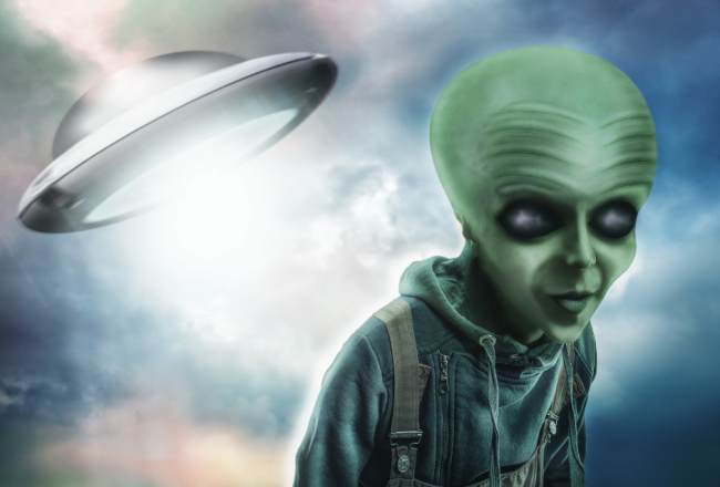 Predictions That Are About To Come True Extraterrestrial invasion predictions e1702718049286 650x440 Predictions That Are About To Come True
