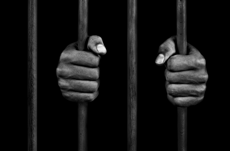 People Who Outlived Insane Prison Sentences