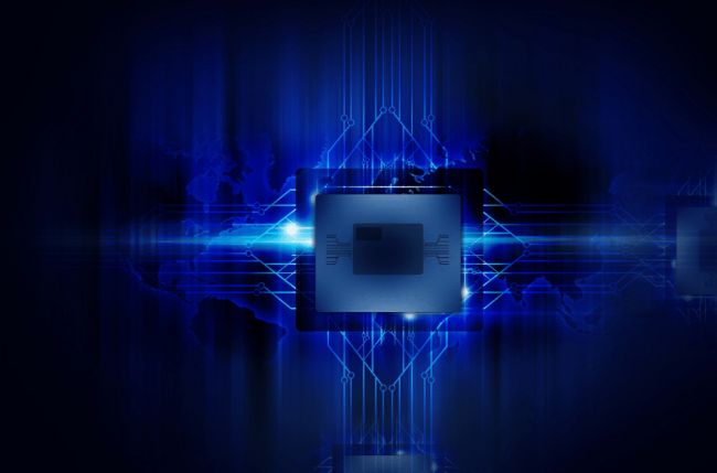 Predictions That Are About To Come True Zero size tech predictions that are about to come true e1702815687854 650x429 Predictions That Are About To Come True