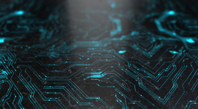 Predictions That Are About To Come True active skin predictions that are about to come true e1702815333663 650x358 Predictions That Are About To Come True