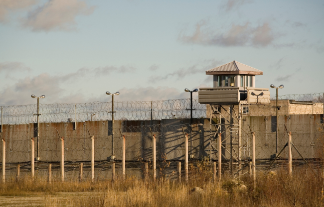 The Texas Seven Prison escapes e1710101585308 650x416 The Most Insane Prison Escapes in History