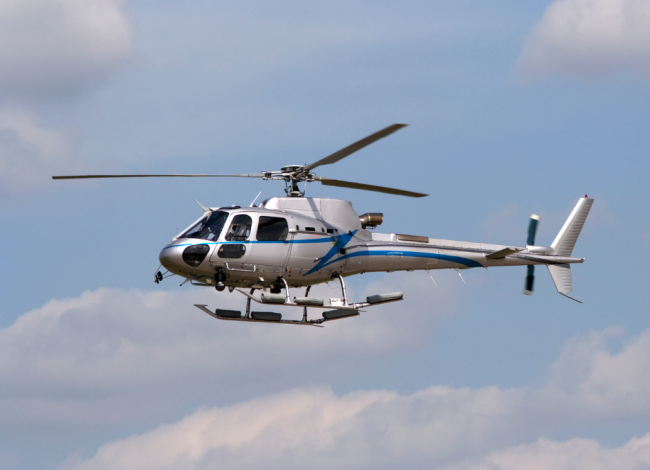 The Most Insane Prison Escapes in History prison escapes by helicopter e1710100749262 650x470 The Most Insane Prison Escapes in History